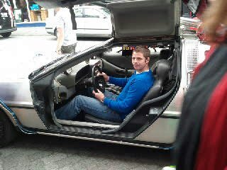 owenmccarthy2's profile picture. im interested in all sports except cricket cause its rubbish!!!!also like music n poker