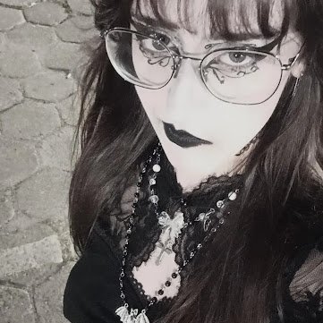 I COULD BE YOUR GIRLFRIEND FOR THE WEEKEND, YOU COULD BE MY BOYFRIEND FOR THE NIGHT