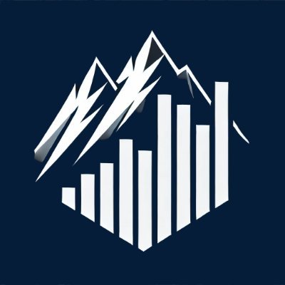 DigitalBaseCmp's profile picture. Transform Your Data Into Powerful Insights