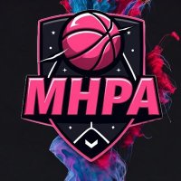 MHPA (@mhpaproam) 's Twitter Profile Photo MHPA (@mhpaproam) 's Twitter Profile Photo