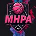 MHPA (@mhpaproam) Twitter profile photo MHPA (@mhpaproam) Twitter profile photo