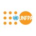 UNFPA Lao PDR (@unfpalaopdr) Twitter profile photo UNFPA Lao PDR (@unfpalaopdr) Twitter profile photo