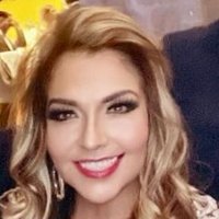 bettyparedon (@bettyparedon) 's Twitter Profile Photo bettyparedon (@bettyparedon) 's Twitter Profile Photo