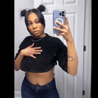 Yanna🎀 (@yannaaa__a) 's Twitter Profile