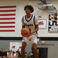 Anthony Perez (@anthonyp02110) 's Twitter Profile