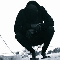 Dullah_theKing🎧 (@dullahtheking2) 's Twitter Profile Photo Dullah_theKing🎧 (@dullahtheking2) 's Twitter Profile Photo