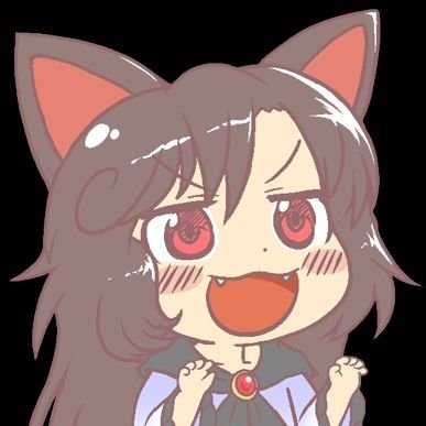 ManuelX312's profile picture. (23 yo)
Professional NEET // Latinx 🇲🇽 // Wannabe incel // Dumb 24/7 // Guns nerd // Alt-Right // I draw sometimes //

ke dice ahí arriba no se inglés☝️😔