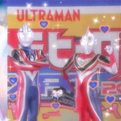 ウルトラマンの写真掲載します
成人済み
マシュマロ
https://t.co/MIVdAbNuTM
インスタハジメマシタ
https://t.co/nKDltBnONu
詳細
https://t.co/Cbtrly0SlH