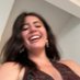 aparecida, mas queria desaparecer (@hericaroussenq) Twitter profile photo aparecida, mas queria desaparecer (@hericaroussenq) Twitter profile photo