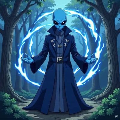 LucaFf276623's profile picture. 