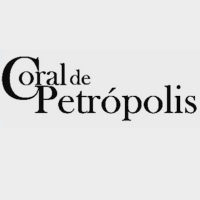 Coral de Petrópolis (@coralpetropolis) 's Twitter Profile