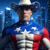 The Texan Guy (@the_texan_guy) Twitter profile photo The Texan Guy (@the_texan_guy) Twitter profile photo