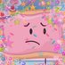 🍮 FISHEMOJI ٭poptart ii #1 FAN. (@aquarium_xd) Twitter profile photo 🍮 FISHEMOJI ٭poptart ii #1 FAN. (@aquarium_xd) Twitter profile photo