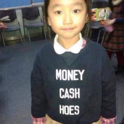 neuraqqs's profile picture. slow dance for a harvest sky | 19 |