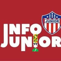 2025-I (@info_junior_) 's Twitter Profile