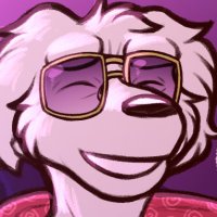 Dax D. Hushman (@daxhush) 's Twitter Profile