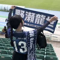 さな (@h_sana_23) 's Twitter Profile