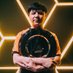 曾卓君 (@xiaohai_) Twitter profile photo 曾卓君 (@xiaohai_) Twitter profile photo