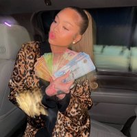 bryce (@eternalctrl) 's Twitter Profile