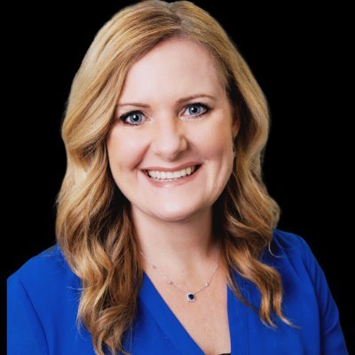 Compulsive Noticer. Rose from welfare kid → serial entrepreneur. NOn-typical farmer’s wife. Canadian tax super-nerd + creative. Polymath educator. Adventurer.