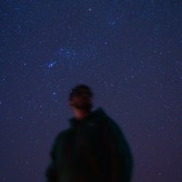 سعِيد 👽 (@astrosaeedbd) 's Twitter Profile