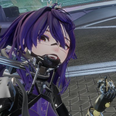 skibbiditaleさんのプロフィール画像