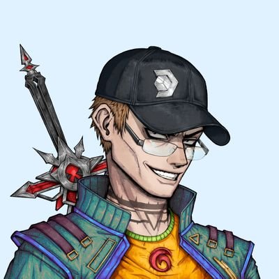 fiqri91's profile picture. memasang impian untuk menjadi seorang muslim yang cemerlang..suka twitter, internet, ekonomi and politics VQGUZRY9