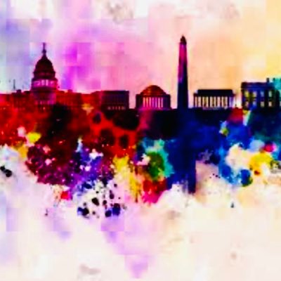 BeastMo50500380's profile picture. DMV🔴🟡 #Commanders #Wizards