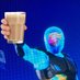 1-Ball (@1ball_fn) Twitter profile photo 1-Ball (@1ball_fn) Twitter profile photo