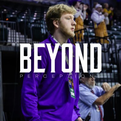 University of Northern Iowa | Photography/Videography | Personal Content Creation Outlet