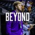 Beyond (@beyondprcpts) Twitter profile photo Beyond (@beyondprcpts) Twitter profile photo