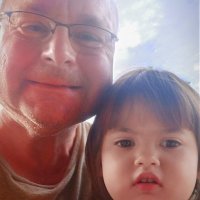Russ Grout (@groutacts238) 's Twitter Profile