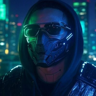 Bitconheiro, motonheiro e suposto piloto de garimpo.