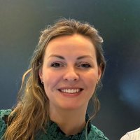 Gemma (@urologem) 's Twitter Profile