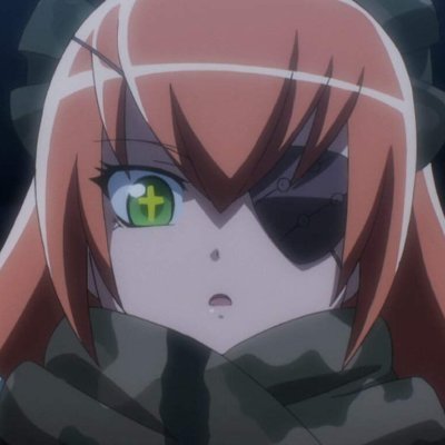 Pass The Weebさんのプロフィール画像