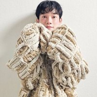 martina ☆ (@kimjongdaegf) 's Twitter Profile