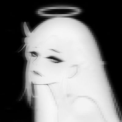 Rooommmmiiiii's profile picture. ·Escuchando Lana del Rey con Dess 🤍·