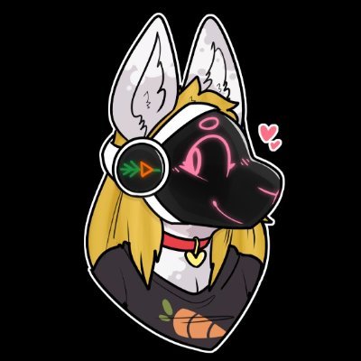 Anode The ProtoBun!
Antiques nerd and Furry dweeb.
.
She/Her Delia 31
.
Taken by the wonderful Wottr Lores
.
pfp by Niccy