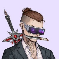 pishping $MGT🌕@Intract Ambassador (@pishping) 's Twitter Profile