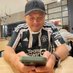Donald (@meidypesik) Twitter profile photo Donald (@meidypesik) Twitter profile photo