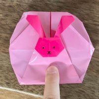 Origami Boy A (@OrigamiBoyA) / X