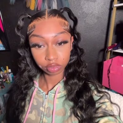 The Only Expensive Petite Ebony Fetish Princess You Need 🎠🤍 https://t.co/XWnCsjR1Cr🪽:@FBGDOLLFACEE I Reply On Fansly🧸 $222 UB Fee & $100 FT Shows🥛