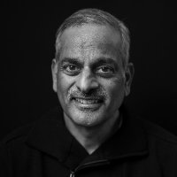 Sanjiv Moré (@sanjivvmore) 's Twitter Profile Photo Sanjiv Moré (@sanjivvmore) 's Twitter Profile Photo