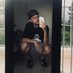 Santiago 🇦🇹 (@santivildoza_) Twitter profile photo Santiago 🇦🇹 (@santivildoza_) Twitter profile photo