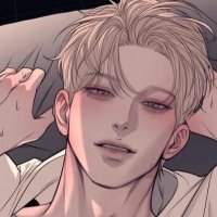 Venus8hprincess (@l1ttl3m0nst3) 's Twitter Profile
