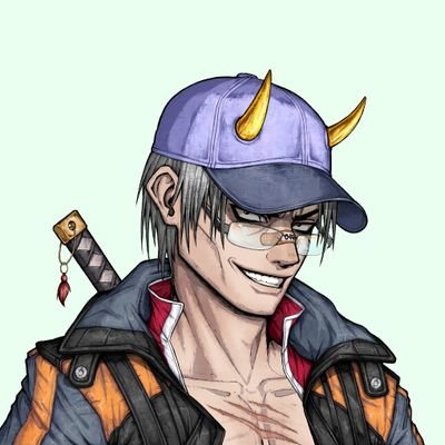 igwubor's profile picture. AZLLYHPX