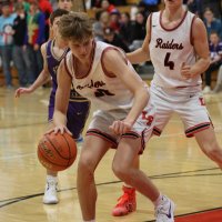 Dawsen Volmer (@dawsenvolmer) 's Twitter Profile