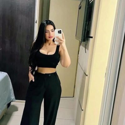 DinaZaki193081's profile picture. Pure heart ♥️