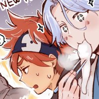 ぴょまる(絵用) (@pyomarueageru) 's Twitter Profile