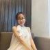 Juliana Edwards (@edwardsjul26022) Twitter profile photo Juliana Edwards (@edwardsjul26022) Twitter profile photo